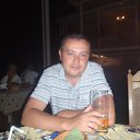 ���� ������, ������, 50 ��� - ��������� 27 ����� 2025 � ������ ���� ����������