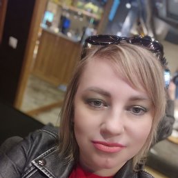 , 34, 