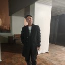 ���� �����, ����� - ��������� 2 ����� 2025 � ������ ���� ����������