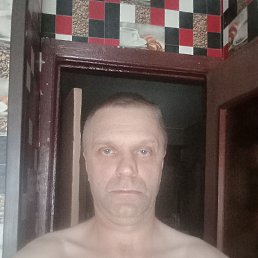���� ����, ������, 35 ��� - ��������� 3 ������� 2026