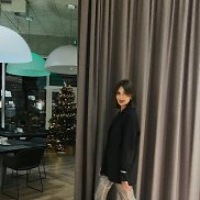 , 42 , 