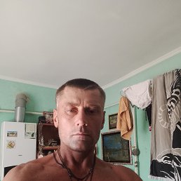 , 29, 