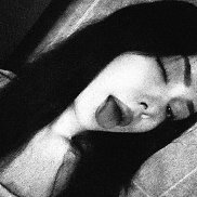 ������, 21 ���, �����������