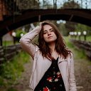 ���� ����, ���������, 30 ��� - ��������� 5 ���� 2024 � ������ ���� ����������