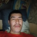 ���� �����, �����-�������, 36 ��� - ��������� 8 ������ 2026 � ������ ���� ����������