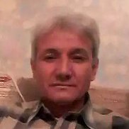 Махмуд, 58 лет, Москва Махмуд, 58 лет, Москва