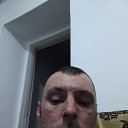 ���� ������� �������, ����������, 34 ���� - ��������� 25 ����� 2026 � ������ ���� ����������
