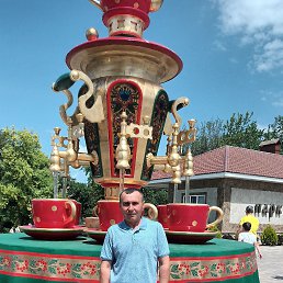 ���� ���������, ������-��-����, 52 ���� - ��������� 20 ����� 2026