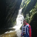 ���� ���������, �����������, 59 ��� - ��������� 13 ������ 2025