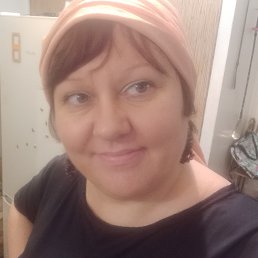 , 46, 