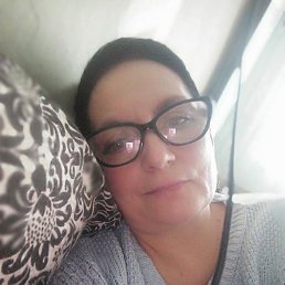 ����, ������, 19 ���