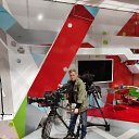 ���� �����, ������, 59 ��� - ��������� 16 ������� 2023 � ������ ���� ����������