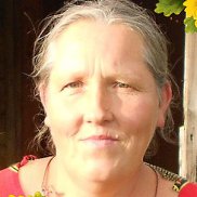 Лена, 54 года, Москва Лена, 54 года, Москва