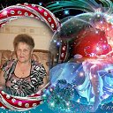 ���� �������, ����������� - ��������� 26 ������� 2025 � ������ ���� ����������