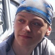 �����, 32 ����, ����