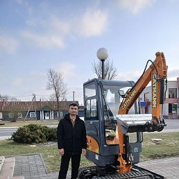 �������, �������, 33 ����