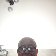 ������, 58 ���, ������