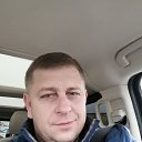 ���� ������, ������, 51 ��� - ��������� 6 ���� 2026