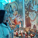 ���� �����, ������, 38 ��� - ��������� 30 ������� 2025 � ������ ������ ���� ������� ����� ���� �����