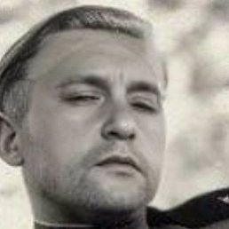 ������, ������, 40 ���