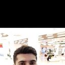 ���� Dima, ���������, 33 ���� - ��������� 24 ����� 2026 � ������ ���� ����������