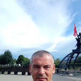 , 47, 