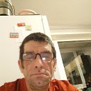  , , 48  -  1  2024    