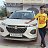 ���� Kuldeep Soni, �����������, 18 ��� - ��������� 14 ��� 2026