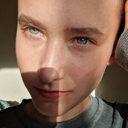 �����, ������, 19 ���