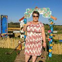 ���� ����, �������, 50 ��� - ��������� 12 ������ 2025 � ������ ���� ����������