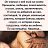 ���� Olga, �������-����� - ��������� 2 ��� 2026