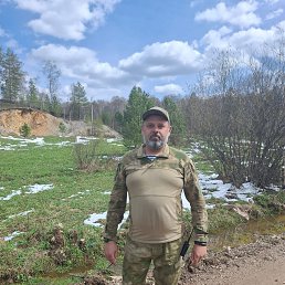 ���� �������, ��������, 46 ��� - ��������� 29 ������� 2025