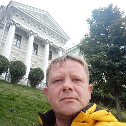 , 40, 