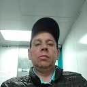 ���� Denis, ������������, 46 ��� - ��������� 28 ��� 2024 � ������ ���� ����������