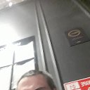 ���� ������, ������, 36 ��� - ��������� 7 ������� 2024