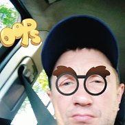 , 37 , 
