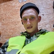 , 22 , 