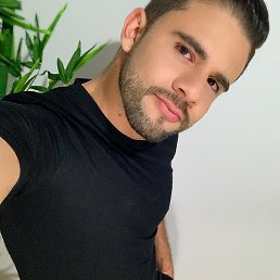 ��������, ����, 36 ���