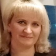 �����, 45 ���, �������