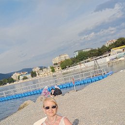 , 61, 