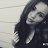 ���� Linalina, ���������, 27 ��� - ��������� 6 ���� 2024