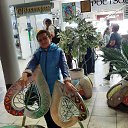 � �������� ���� �� ������� ���� ����������