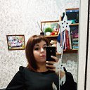 ���� ����, ������, 39 ��� - ��������� 7 ��� 2026