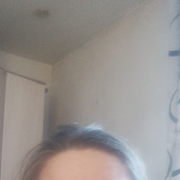 ����, 41 ���, ����