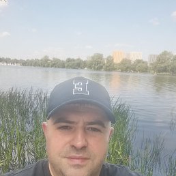 , 38, 
