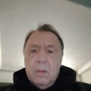  , , 68  -  22  2025    