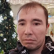 ��������, 41 ���, ������