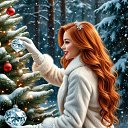 ���� ���������, �����-���������, 60 ��� - ��������� 27 ������� 2025 � ������ ������ ��������