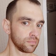 , 36 , 