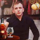  Pavel, , 25  -  17  2025